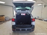 C3