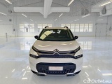  Citroen  C3 CITROEN  AIRCROSS / 2021 / 5P / SUV BLUEHDI 110 SeS FEEL (AUTOCARRO) #6