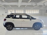  Citroen  C3 CITROEN  AIRCROSS / 2021 / 5P / SUV BLUEHDI 110 SeS FEEL (AUTOCARRO) #7