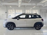  Citroen  C3 CITROEN  AIRCROSS / 2021 / 5P / SUV BLUEHDI 110 SeS FEEL (AUTOCARRO) #8