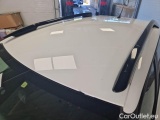  Citroen  C3 CITROEN  AIRCROSS / 2021 / 5P / SUV BLUEHDI 110 SeS FEEL (AUTOCARRO) #9