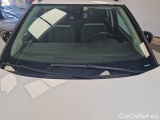  Citroen  C3 CITROEN  AIRCROSS / 2021 / 5P / SUV BLUEHDI 110 SeS FEEL (AUTOCARRO) #10