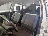  Citroen  C3 CITROEN  AIRCROSS / 2021 / 5P / SUV BLUEHDI 110 SeS FEEL (AUTOCARRO) #11