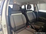  Citroen  C3 CITROEN  AIRCROSS / 2021 / 5P / SUV BLUEHDI 110 SeS FEEL (AUTOCARRO) #13