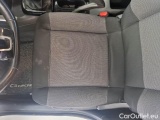  Citroen  C3 CITROEN  AIRCROSS / 2021 / 5P / SUV BLUEHDI 110 SeS FEEL (AUTOCARRO) #12