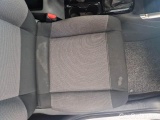  Citroen  C3 CITROEN  AIRCROSS / 2021 / 5P / SUV BLUEHDI 110 SeS FEEL (AUTOCARRO) #14