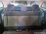  Citroen  C3 CITROEN  AIRCROSS / 2021 / 5P / SUV BLUEHDI 110 SeS FEEL (AUTOCARRO) #15