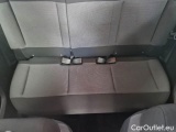  Citroen  C3 CITROEN  AIRCROSS / 2021 / 5P / SUV BLUEHDI 110 SeS FEEL (AUTOCARRO) #16