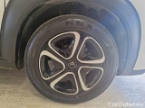 Citroen  C3 CITROEN  AIRCROSS / 2021 / 5P / SUV BLUEHDI 110 SeS FEEL (AUTOCARRO) #17