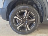  Citroen  C3 CITROEN  AIRCROSS / 2021 / 5P / SUV BLUEHDI 110 SeS FEEL (AUTOCARRO) #18