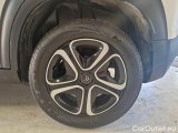  Citroen  C3 CITROEN  AIRCROSS / 2021 / 5P / SUV BLUEHDI 110 SeS FEEL (AUTOCARRO) #19