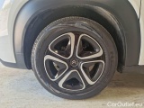  Citroen  C3 CITROEN  AIRCROSS / 2021 / 5P / SUV BLUEHDI 110 SeS FEEL (AUTOCARRO) #20