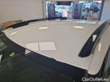  Citroen  C3 CITROEN  AIRCROSS / 2021 / 5P / SUV BLUEHDI 110 SeS FEEL (AUTOCARRO) #22