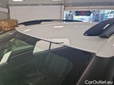  Citroen  C3 CITROEN  AIRCROSS / 2021 / 5P / SUV BLUEHDI 110 SeS FEEL (AUTOCARRO) #24