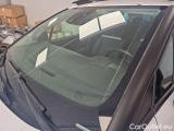  Citroen  C3 CITROEN  AIRCROSS / 2021 / 5P / SUV BLUEHDI 110 SeS FEEL (AUTOCARRO) #26