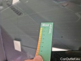  Citroen  C3 CITROEN  AIRCROSS / 2021 / 5P / SUV BLUEHDI 110 SeS FEEL (AUTOCARRO) #27