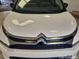  Citroen  C3 CITROEN  AIRCROSS / 2021 / 5P / SUV BLUEHDI 110 SeS FEEL (AUTOCARRO) #28