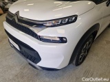  Citroen  C3 CITROEN  AIRCROSS / 2021 / 5P / SUV BLUEHDI 110 SeS FEEL (AUTOCARRO) #32