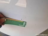  Citroen  C3 CITROEN  AIRCROSS / 2021 / 5P / SUV BLUEHDI 110 SeS FEEL (AUTOCARRO) #33