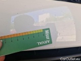  Citroen  C3 CITROEN  AIRCROSS / 2021 / 5P / SUV BLUEHDI 110 SeS FEEL (AUTOCARRO) #38