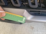  Citroen  C3 CITROEN  AIRCROSS / 2021 / 5P / SUV BLUEHDI 110 SeS FEEL (AUTOCARRO) #39