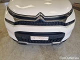  Citroen  C3 CITROEN  AIRCROSS / 2021 / 5P / SUV BLUEHDI 110 SeS FEEL (AUTOCARRO) #36