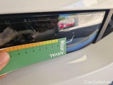  Citroen  C3 CITROEN  AIRCROSS / 2021 / 5P / SUV BLUEHDI 110 SeS FEEL (AUTOCARRO) #44