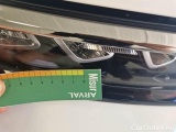  Citroen  C3 CITROEN  AIRCROSS / 2021 / 5P / SUV BLUEHDI 110 SeS FEEL (AUTOCARRO) #46