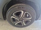  Citroen  C3 CITROEN  AIRCROSS / 2021 / 5P / SUV BLUEHDI 110 SeS FEEL (AUTOCARRO) #47