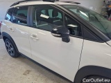  Citroen  C3 CITROEN  AIRCROSS / 2021 / 5P / SUV BLUEHDI 110 SeS FEEL (AUTOCARRO) #49