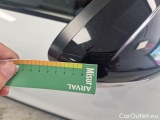  Citroen  C3 CITROEN  AIRCROSS / 2021 / 5P / SUV BLUEHDI 110 SeS FEEL (AUTOCARRO) #50