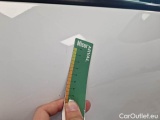  Citroen  C3 CITROEN  AIRCROSS / 2021 / 5P / SUV BLUEHDI 110 SeS FEEL (AUTOCARRO) #54