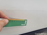  Citroen  C3 CITROEN  AIRCROSS / 2021 / 5P / SUV BLUEHDI 110 SeS FEEL (AUTOCARRO) #56