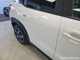  Citroen  C3 CITROEN  AIRCROSS / 2021 / 5P / SUV BLUEHDI 110 SeS FEEL (AUTOCARRO) #57