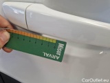  Citroen  C3 CITROEN  AIRCROSS / 2021 / 5P / SUV BLUEHDI 110 SeS FEEL (AUTOCARRO) #60