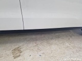 Citroen  C3 CITROEN  AIRCROSS / 2021 / 5P / SUV BLUEHDI 110 SeS FEEL (AUTOCARRO) #61