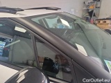  Citroen  C3 CITROEN  AIRCROSS / 2021 / 5P / SUV BLUEHDI 110 SeS FEEL (AUTOCARRO) #63