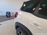  Citroen  C3 CITROEN  AIRCROSS / 2021 / 5P / SUV BLUEHDI 110 SeS FEEL (AUTOCARRO) #65