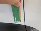  Citroen  C3 CITROEN  AIRCROSS / 2021 / 5P / SUV BLUEHDI 110 SeS FEEL (AUTOCARRO) #67