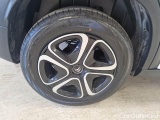 Citroen  C3 CITROEN  AIRCROSS / 2021 / 5P / SUV BLUEHDI 110 SeS FEEL (AUTOCARRO) #68