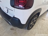  Citroen  C3 CITROEN  AIRCROSS / 2021 / 5P / SUV BLUEHDI 110 SeS FEEL (AUTOCARRO) #70