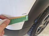  Citroen  C3 CITROEN  AIRCROSS / 2021 / 5P / SUV BLUEHDI 110 SeS FEEL (AUTOCARRO) #71