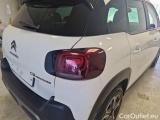  Citroen  C3 CITROEN  AIRCROSS / 2021 / 5P / SUV BLUEHDI 110 SeS FEEL (AUTOCARRO) #72