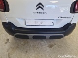  Citroen  C3 CITROEN  AIRCROSS / 2021 / 5P / SUV BLUEHDI 110 SeS FEEL (AUTOCARRO) #74