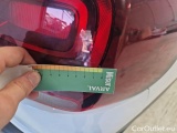  Citroen  C3 CITROEN  AIRCROSS / 2021 / 5P / SUV BLUEHDI 110 SeS FEEL (AUTOCARRO) #73