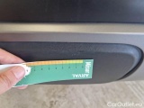  Citroen  C3 CITROEN  AIRCROSS / 2021 / 5P / SUV BLUEHDI 110 SeS FEEL (AUTOCARRO) #80