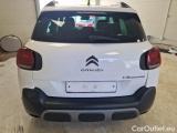  Citroen  C3 CITROEN  AIRCROSS / 2021 / 5P / SUV BLUEHDI 110 SeS FEEL (AUTOCARRO) #83