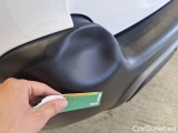 Citroen  C3 CITROEN  AIRCROSS / 2021 / 5P / SUV BLUEHDI 110 SeS FEEL (AUTOCARRO) #86