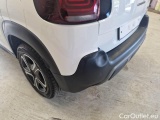  Citroen  C3 CITROEN  AIRCROSS / 2021 / 5P / SUV BLUEHDI 110 SeS FEEL (AUTOCARRO) #85