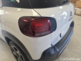  Citroen  C3 CITROEN  AIRCROSS / 2021 / 5P / SUV BLUEHDI 110 SeS FEEL (AUTOCARRO) #87